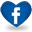 Følg Såpeskuffen Facebook